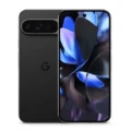 هاتف Google Pixel 10 Pro XL
