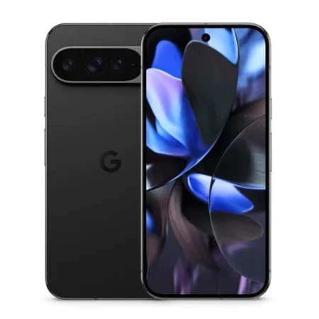 Google Pixel 10 Pro XL
