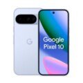 Google Pixel 10 هاتف