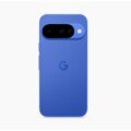 Google Pixel 10 هاتف