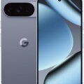 Google Pixel 10 Pro هاتف