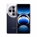 Oppo Find X7 Ultra