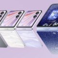 هاتف HONOR V Flip2
