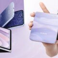هاتف HONOR V Flip2