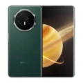 HONOR Magic V3