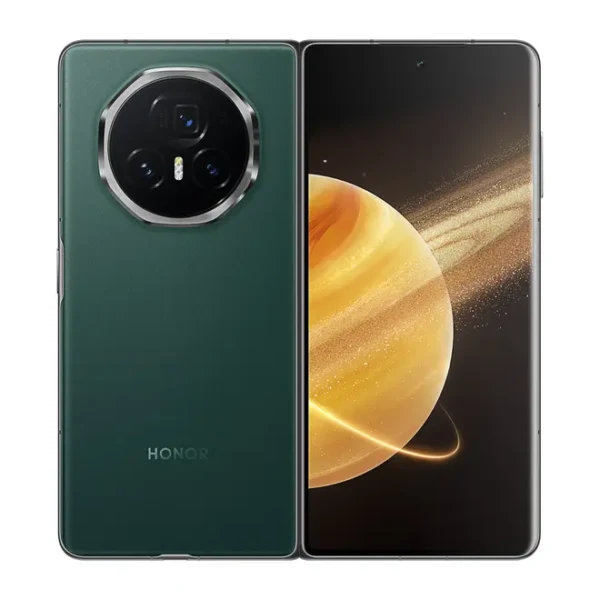 HONOR Magic V3