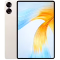 HONOR MagicPad 13