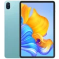 HONOR Pad 8