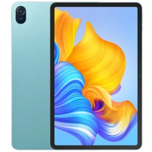 HONOR Pad 8
