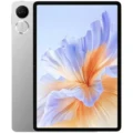 HONOR Pad 9