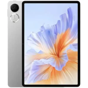 HONOR Pad 9