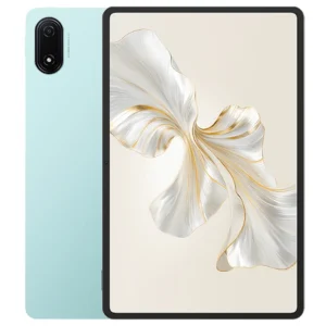 HONOR Pad 9 Pro