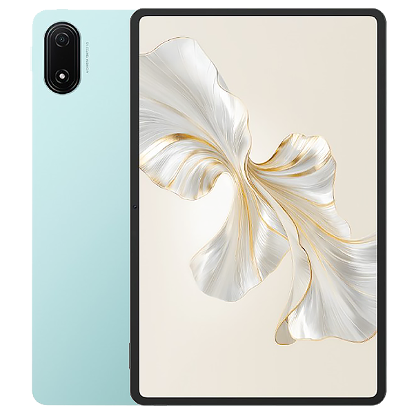 HONOR Pad 9 Pro
