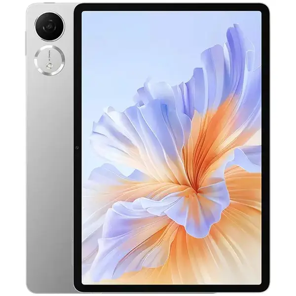 HONOR Pad 9
