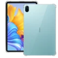 HONOR Pad V8