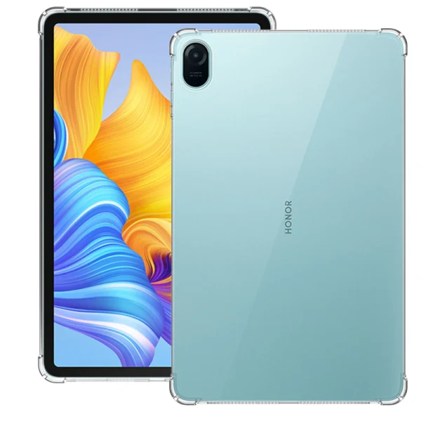 HONOR Pad V8