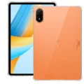 HONOR Pad V8 Pro