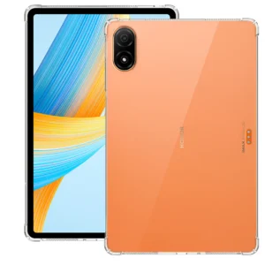 HONOR Pad V8 Pro
