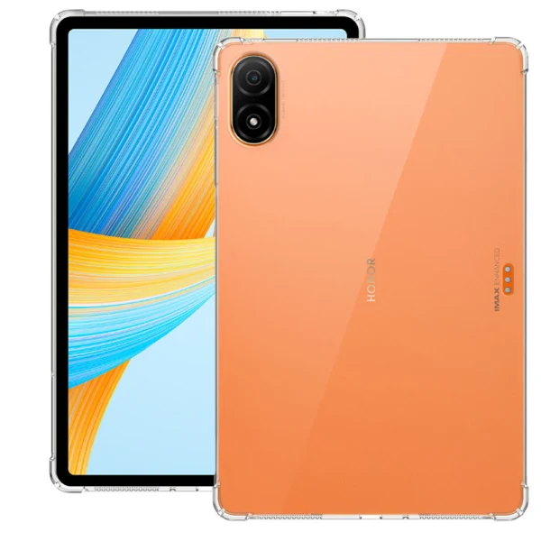 HONOR Pad V8 Pro