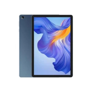 HONOR Pad X8