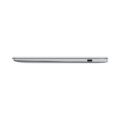 HUAWEI-MateBook-D-16-2024