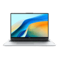 HUAWEI MateBook D 16
