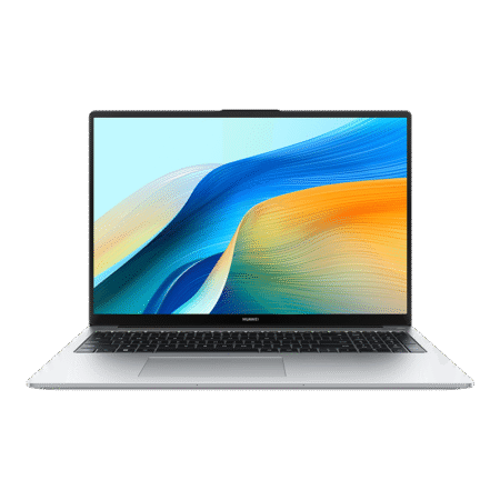HUAWEI MateBook D 16 HUAWEI-MateBook-D-16-2024