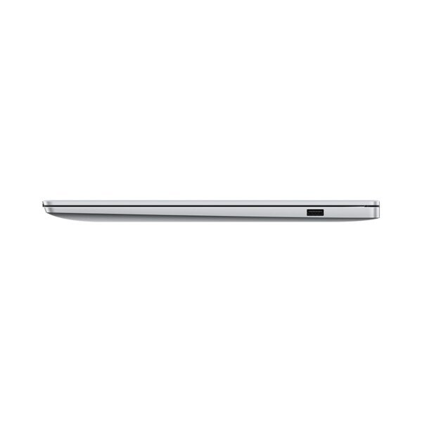 HUAWEI-MateBook-D-16-2024