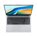 HUAWEI MateBook D 16 2024