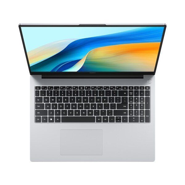 HUAWEI MateBook D 16 2024