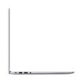 HUAWEI MateBook D 16 2024