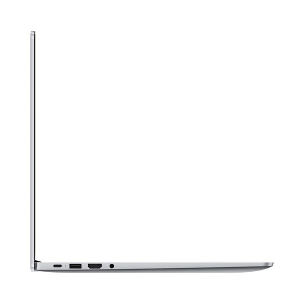 HUAWEI MateBook D 16 2024