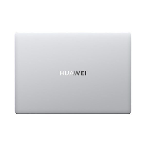 HUAWEI MateBook D 16 2024