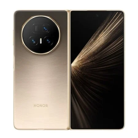 هاتف HONOR Magic V5 Honor Magic V5