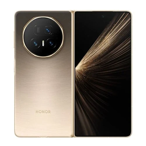 هاتف HONOR Magic V5