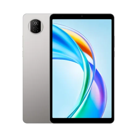 Honor Pad X7 Honor Pad X7