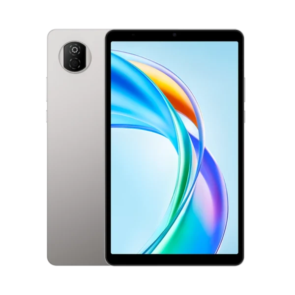 Honor Pad X7