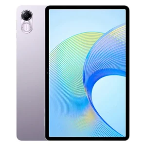 HONOR Pad X8 Pro