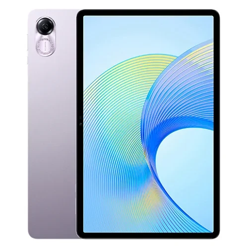 HONOR Pad X8 Pro