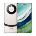 Huawei Mate 60 Pro