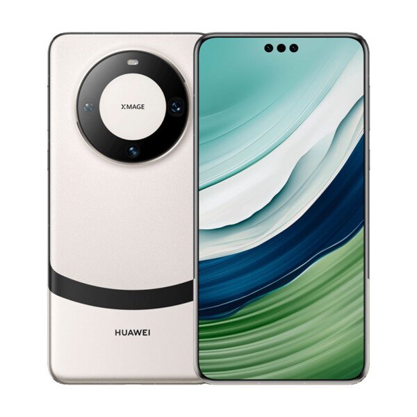 Huawei Mate 60 Pro