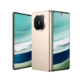 Huawei Mate X5