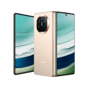 Huawei Mate X5