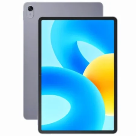 Huawei MatePad 11 Huawei MatePad 11 2023