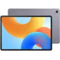 Huawei MatePad 11.5