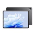 Huawei MatePad Air