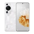 Huawei P60 Pro