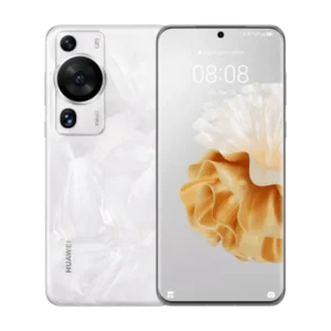 Huawei P60 Pro