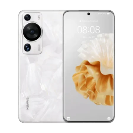 Huawei P60 Pro Huawei P60 Pro