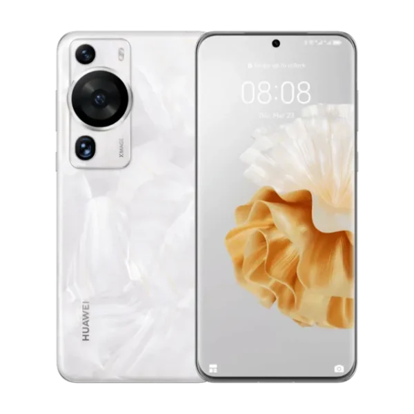 Huawei P60 Pro